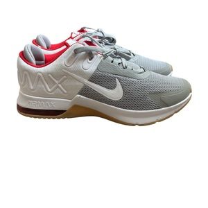 Nike Air Max Alpha Trainer Size 13
